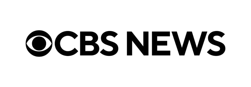CBS_News CBS_News