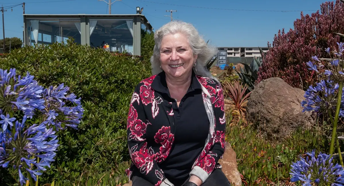 Katies_Portrait_Shoo.2e16d0ba.fill-1200x650.format-webp_ESoBlWz